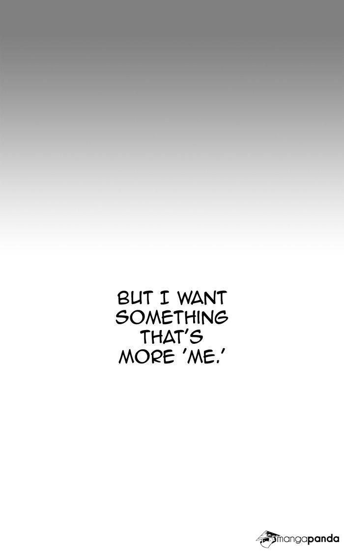 Tower of God Chapter 373 image 089